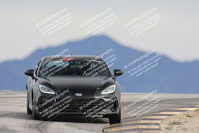 media/Nov-22-2025-Speed Ventures (Sat) [[a198746dab]]/4-Green Group/Session 3 (Turn 12)/